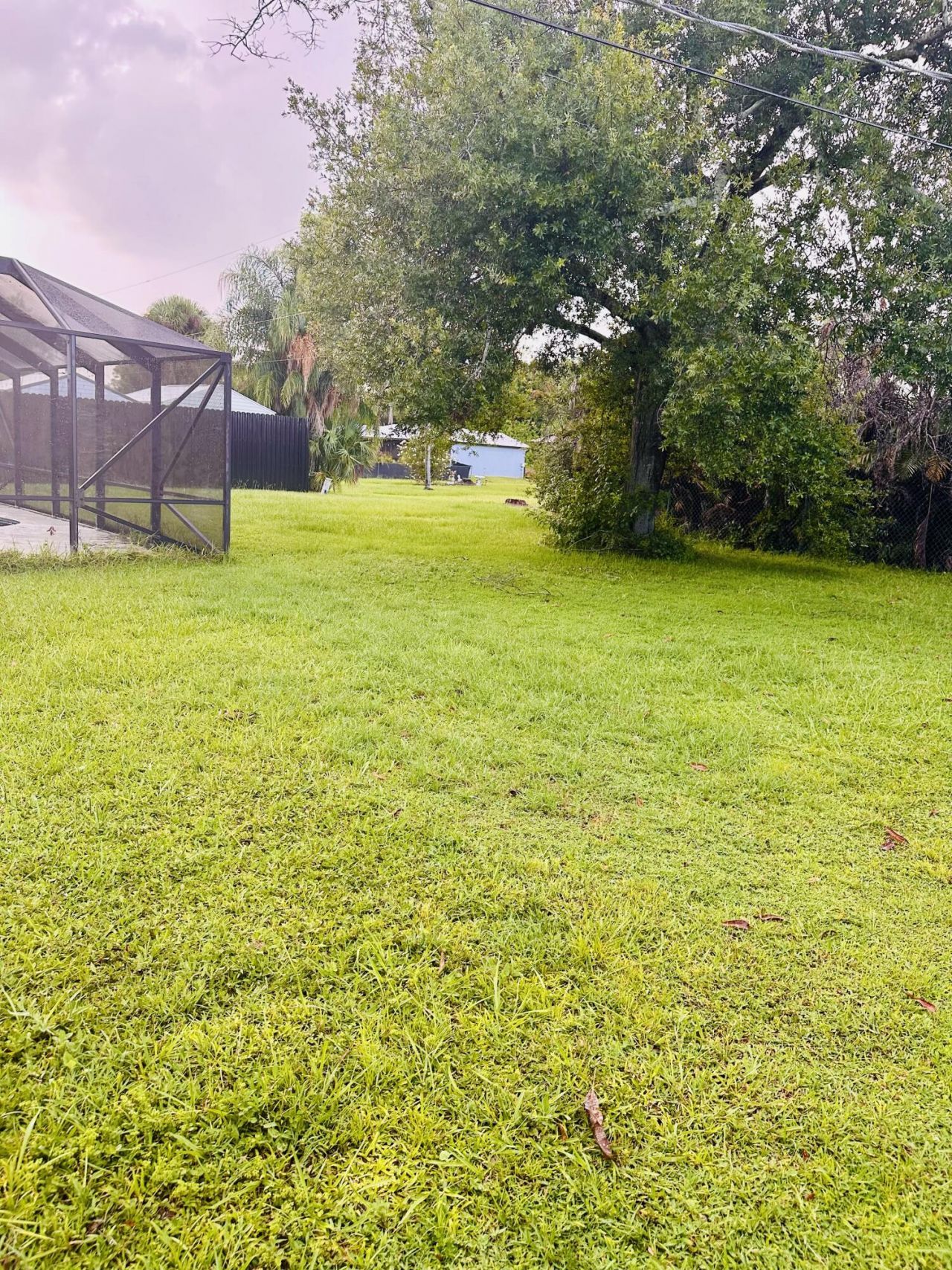 637 SE Thornhill Drive, Port Saint Lucie, FL 34983 Photo