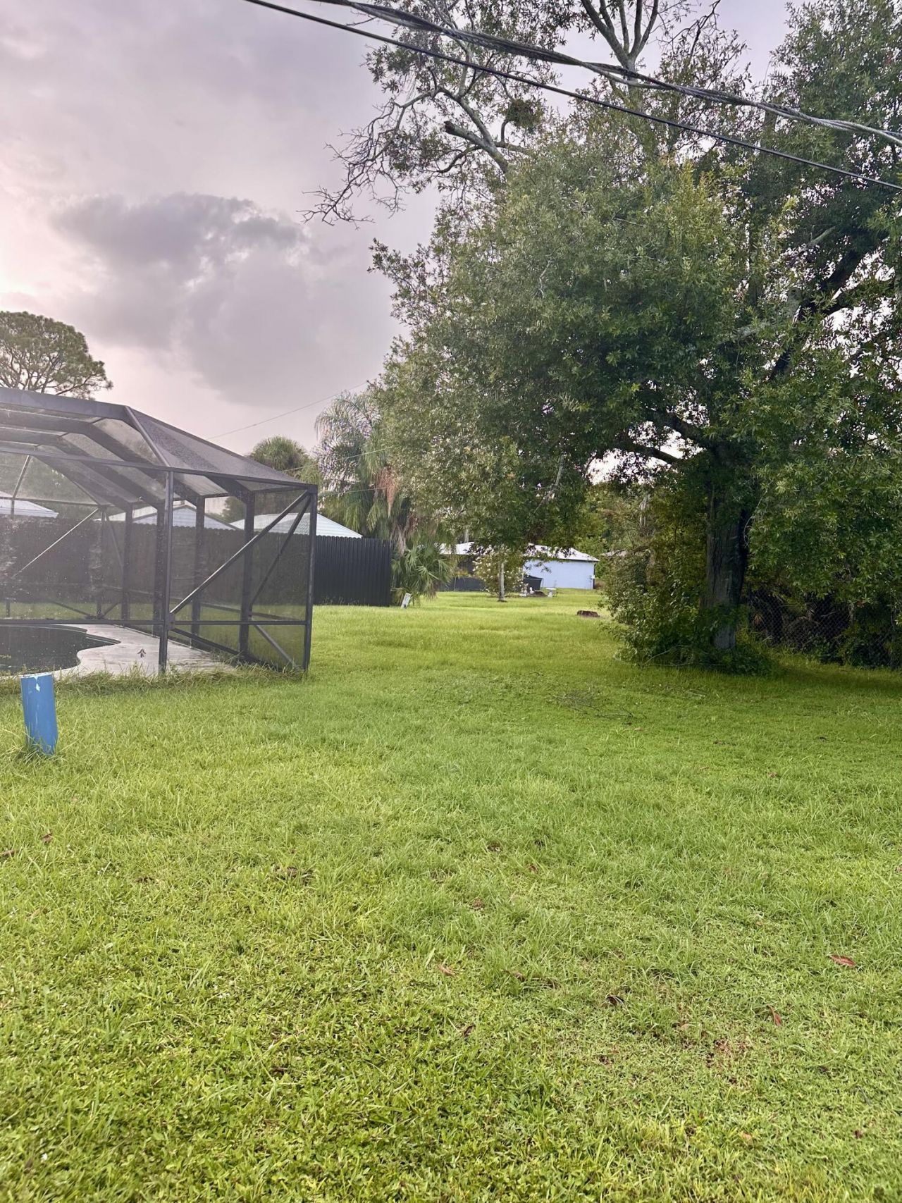 637 SE Thornhill Drive, Port Saint Lucie, FL 34983 Photo