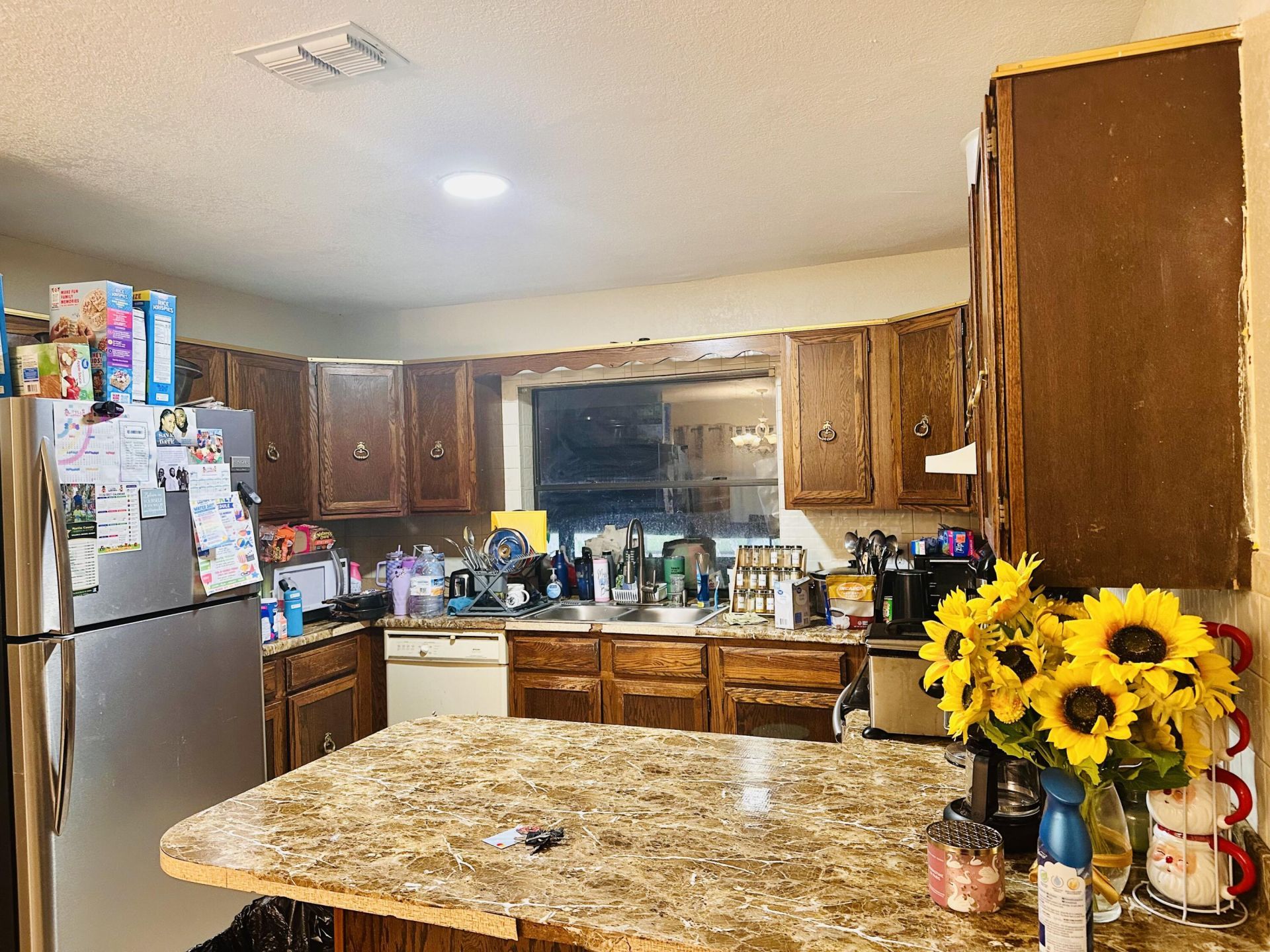 637 SE Thornhill Drive, Port Saint Lucie, FL 34983 Photo