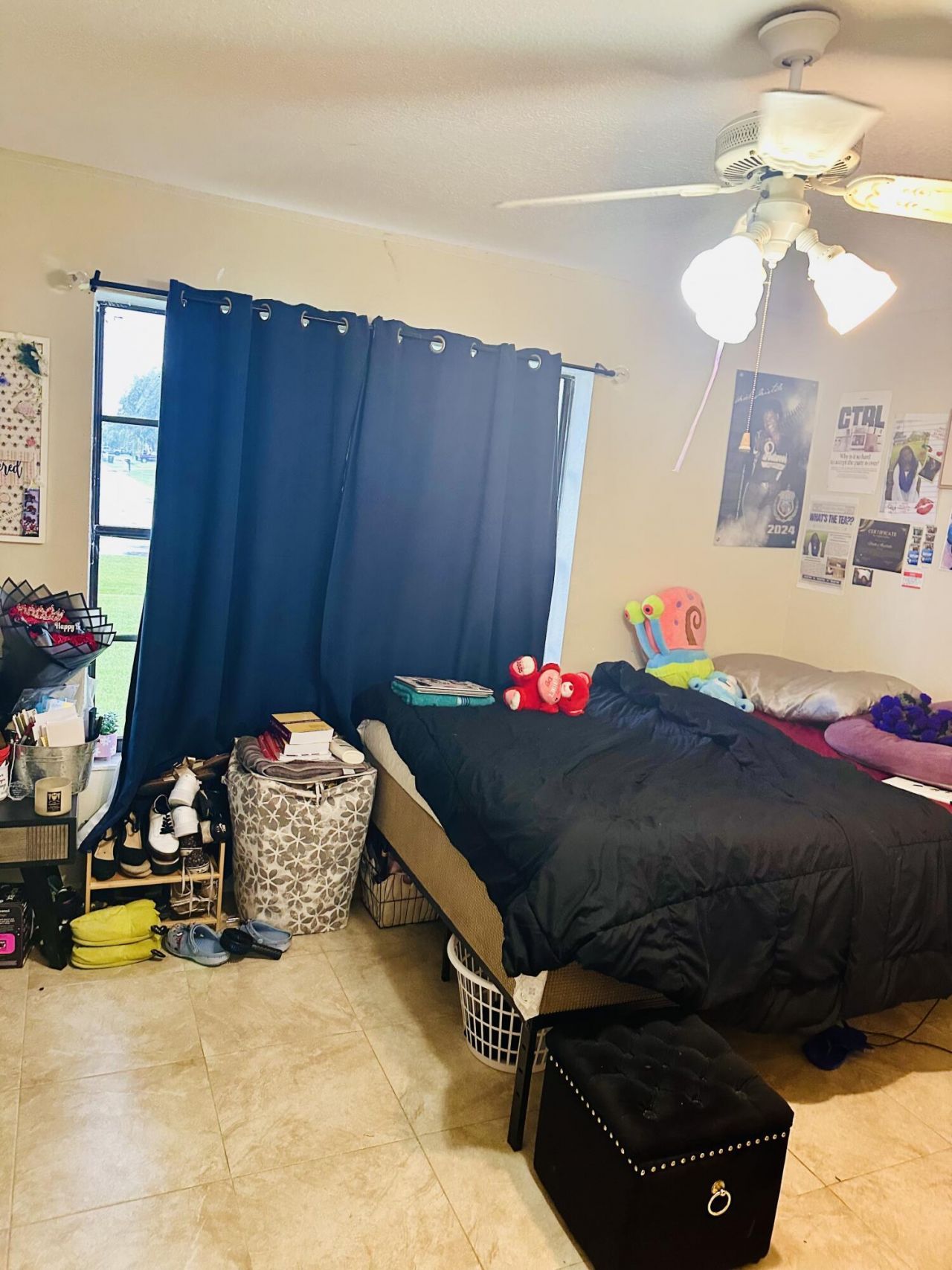 637 SE Thornhill Drive, Port Saint Lucie, FL 34983 Photo