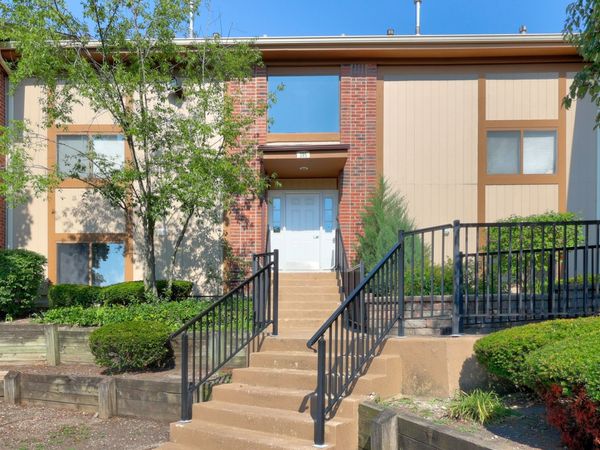 395 Wilmington Drive , Unit 103C, Bartlett, IL 60103