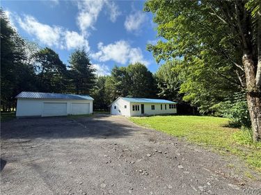 204 County Route 19, Williamstown, NY 13493