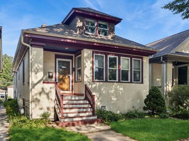 1180 GUNDERSON Avenue , Oak Park, IL 60304