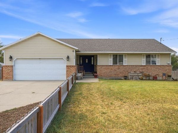 170 S MAIN ST , Mona, UT 84645