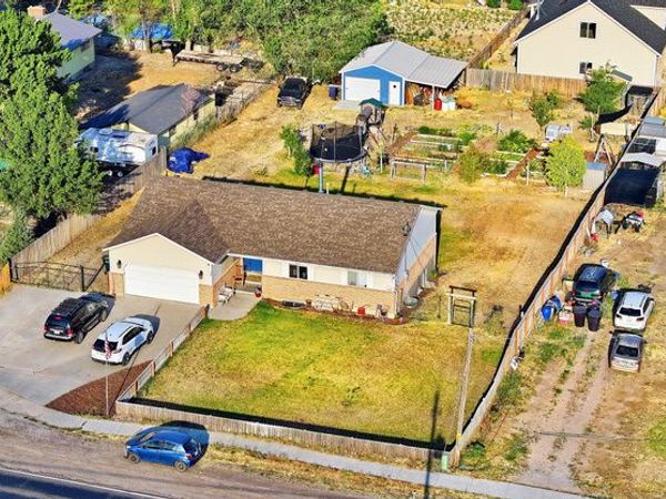 170 S MAIN ST , Mona, UT 84645