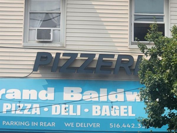 97 Merrick Road , Baldwin, NY 11510