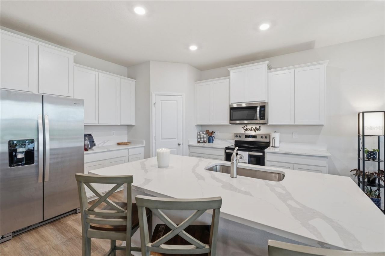 5117 Rosado Run, Bradenton, FL 34211 Photo