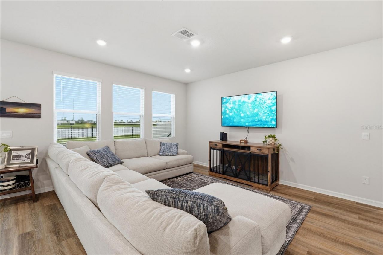 5117 Rosado Run, Bradenton, FL 34211 Photo