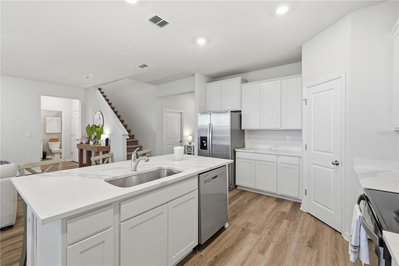 5117 Rosado Run, Bradenton, FL 34211 Photo