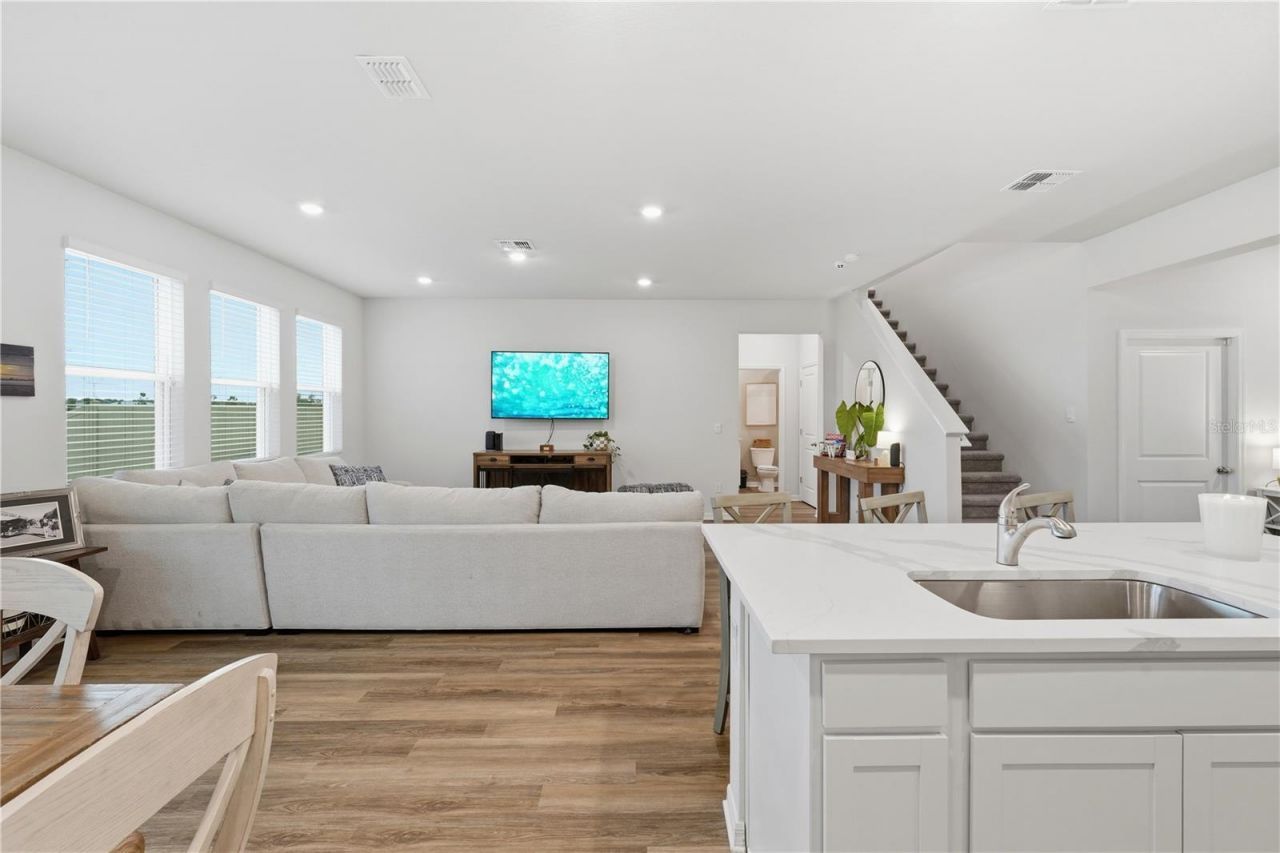 5117 Rosado Run, Bradenton, FL 34211 Photo