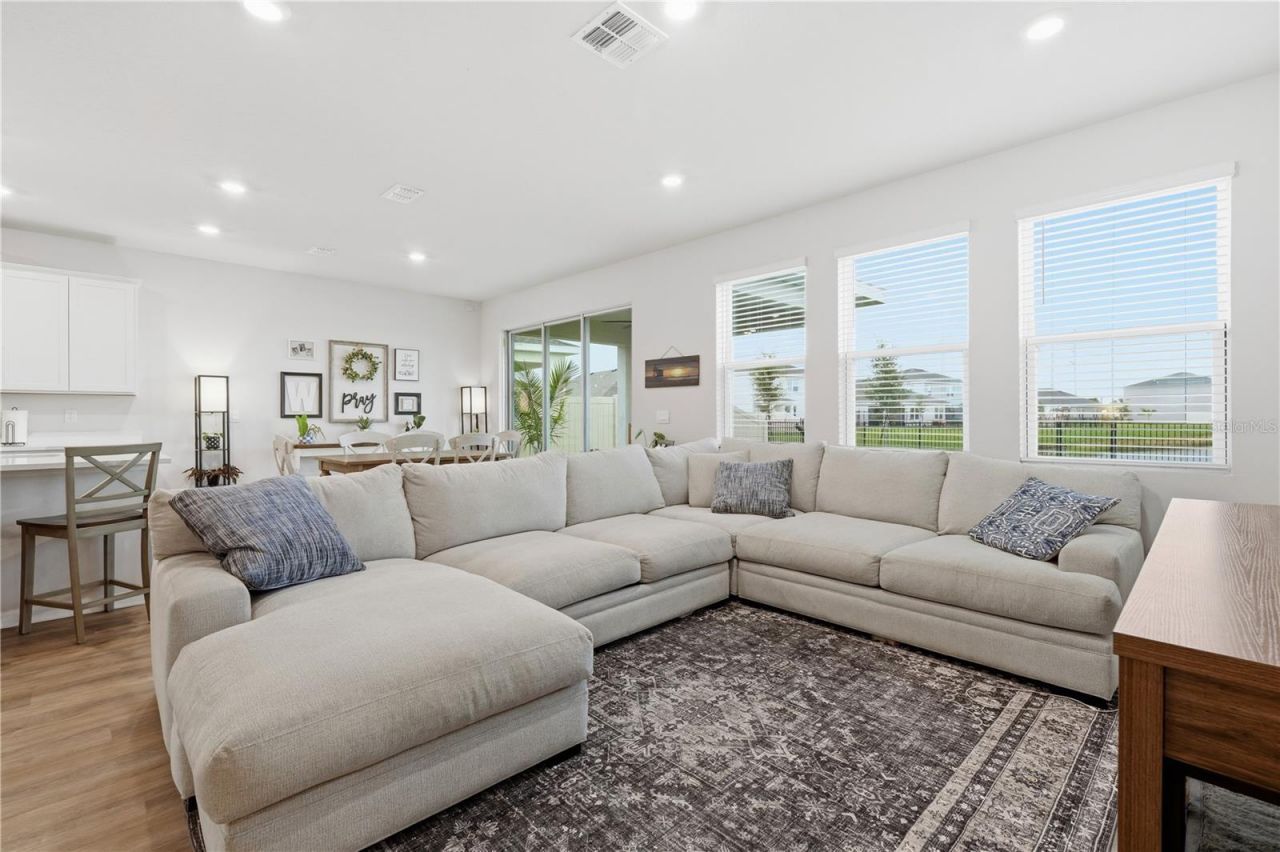 5117 Rosado Run, Bradenton, FL 34211 Photo