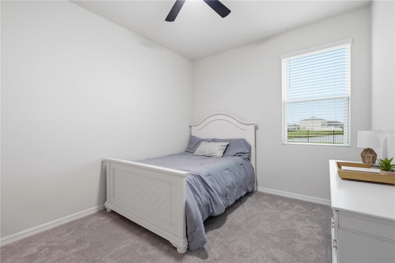5117 Rosado Run, Bradenton, FL 34211 Photo