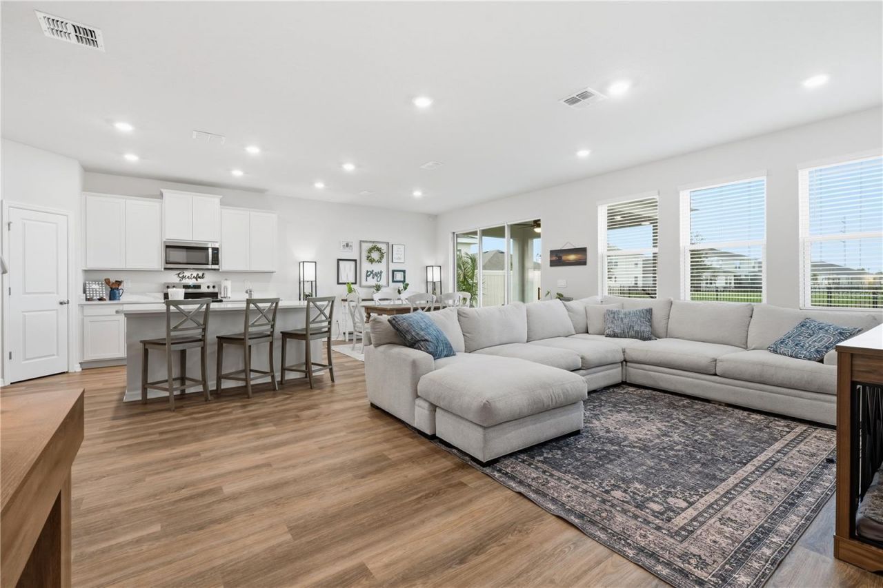 5117 Rosado Run, Bradenton, FL 34211 Photo