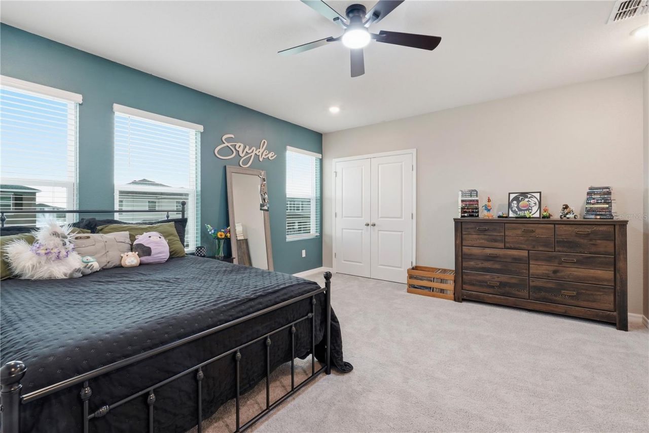 5117 Rosado Run, Bradenton, FL 34211 Photo