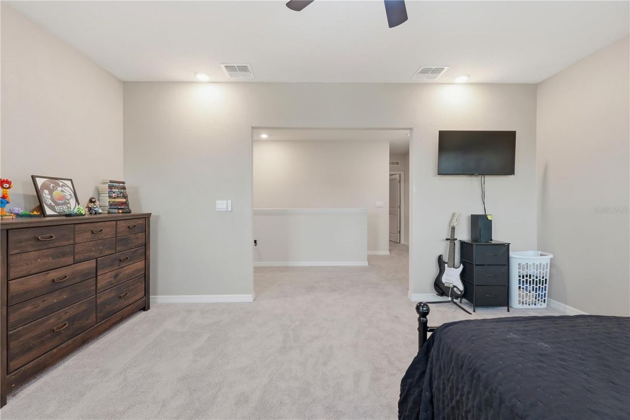 5117 Rosado Run, Bradenton, FL 34211 Photo