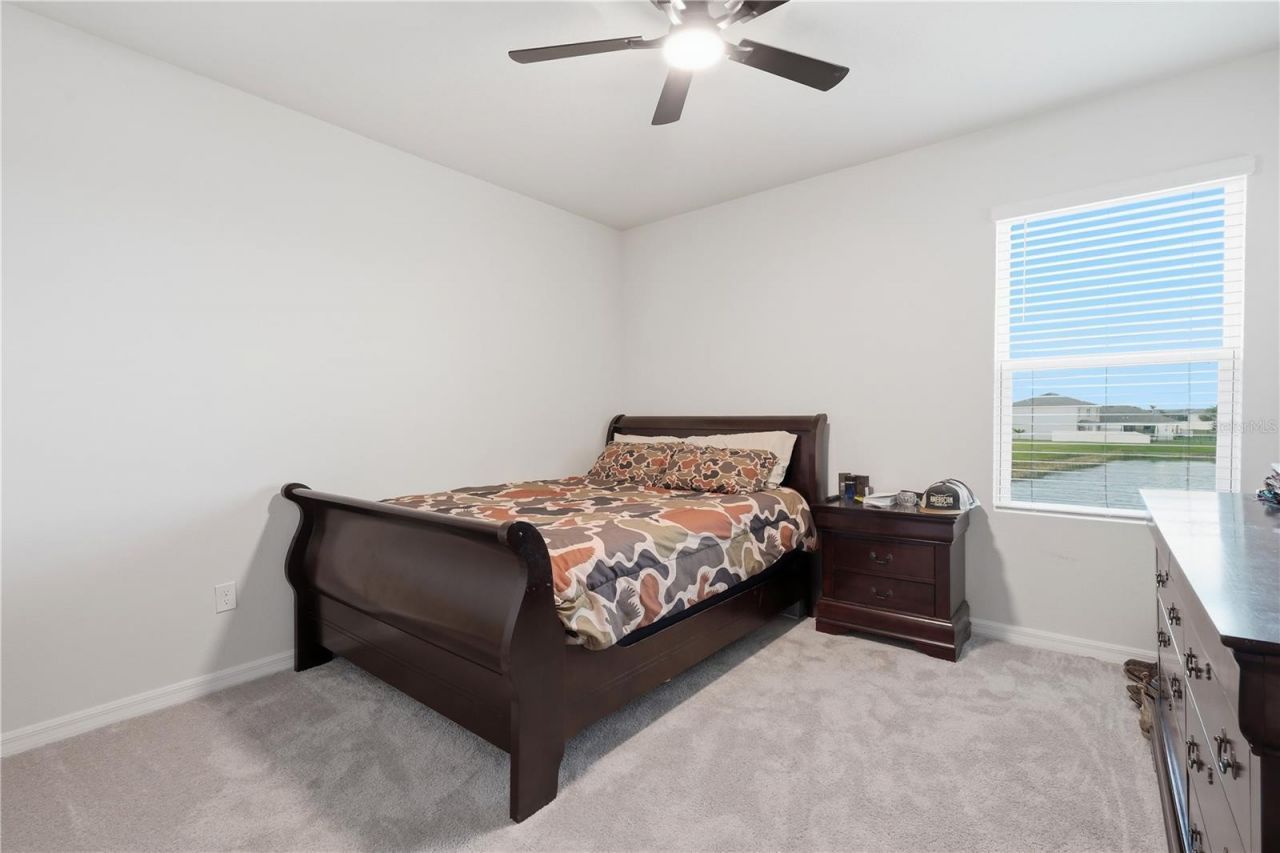 5117 Rosado Run, Bradenton, FL 34211 Photo