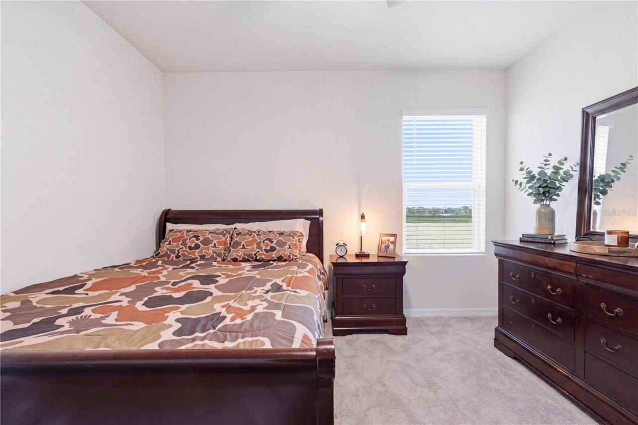 5117 Rosado Run, Bradenton, FL 34211 Photo