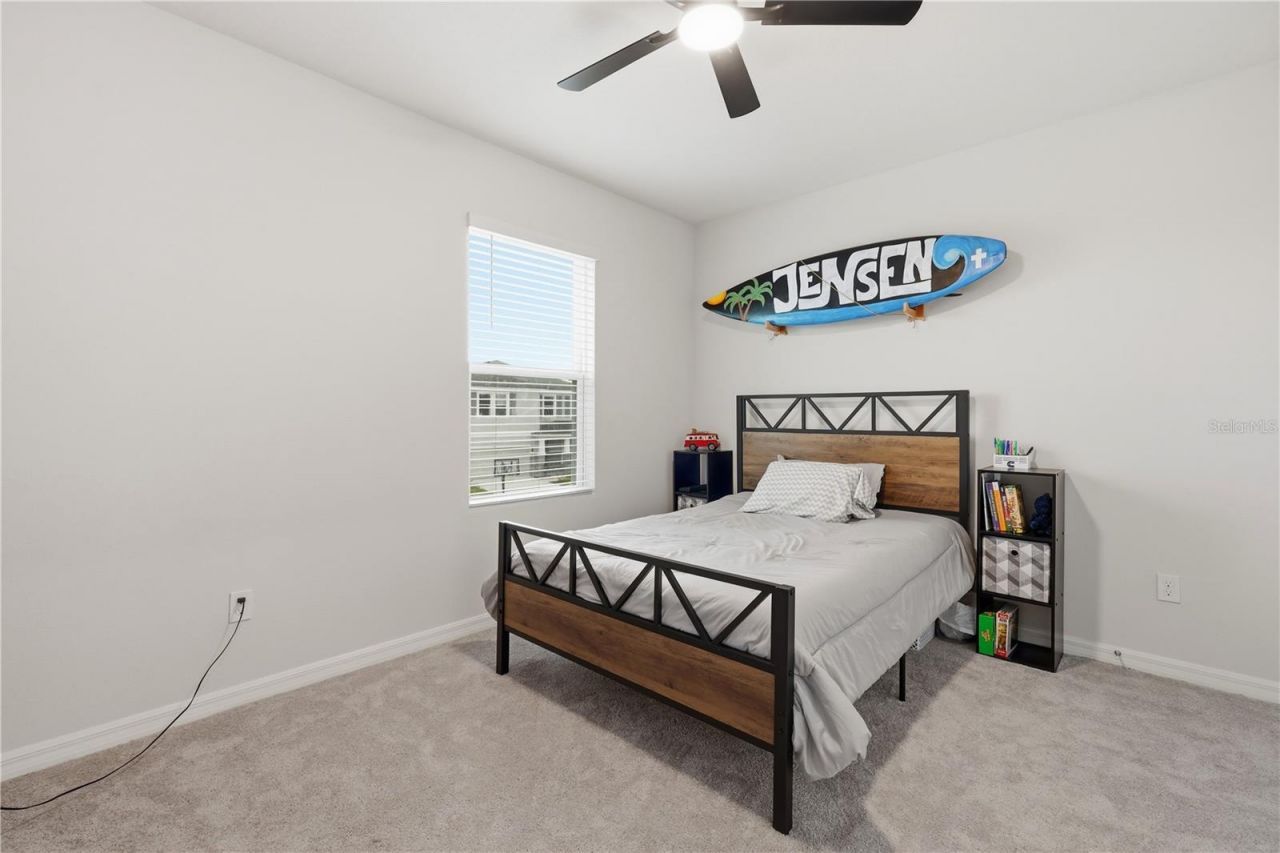 5117 Rosado Run, Bradenton, FL 34211 Photo
