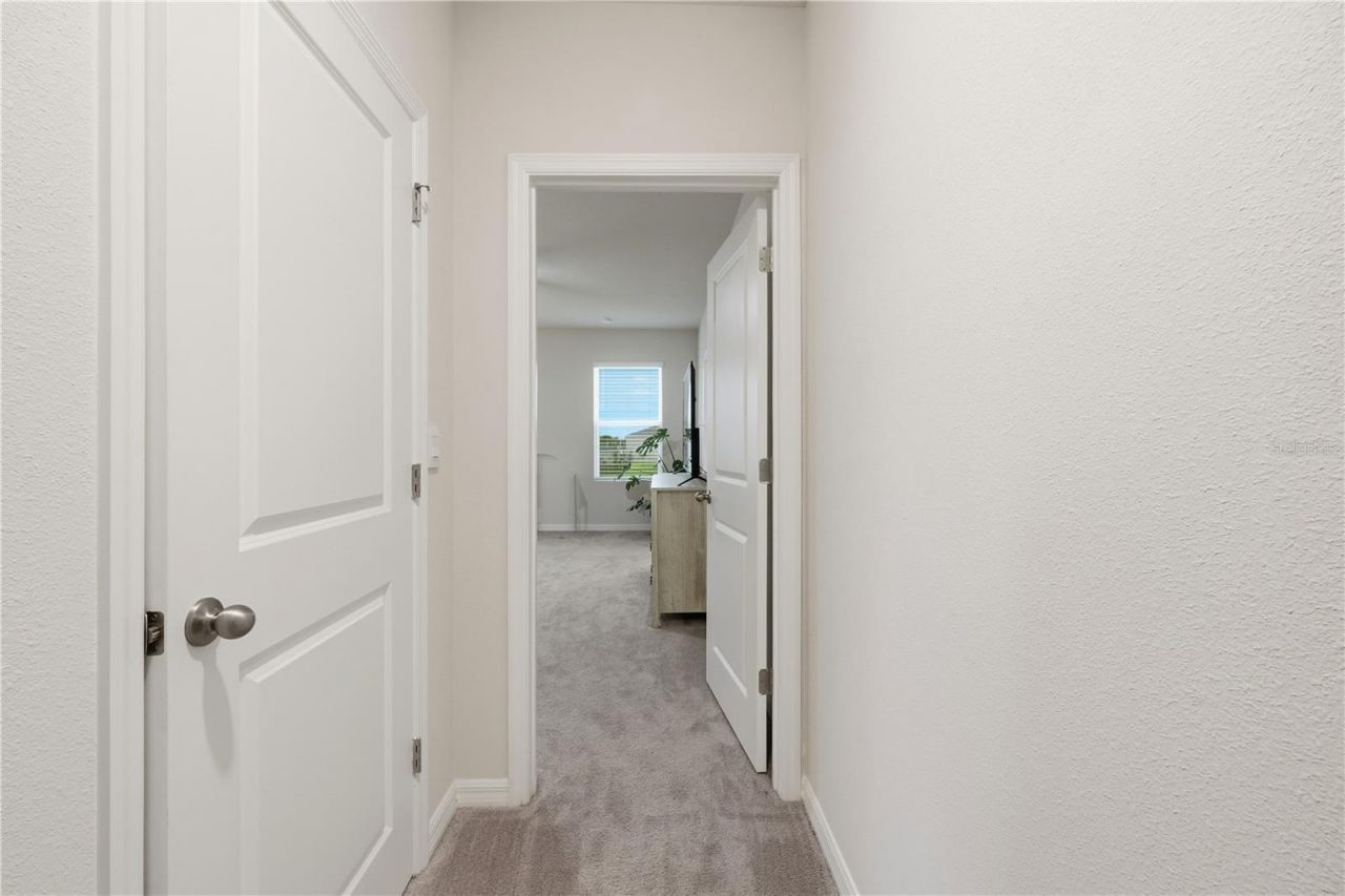 5117 Rosado Run, Bradenton, FL 34211 Photo