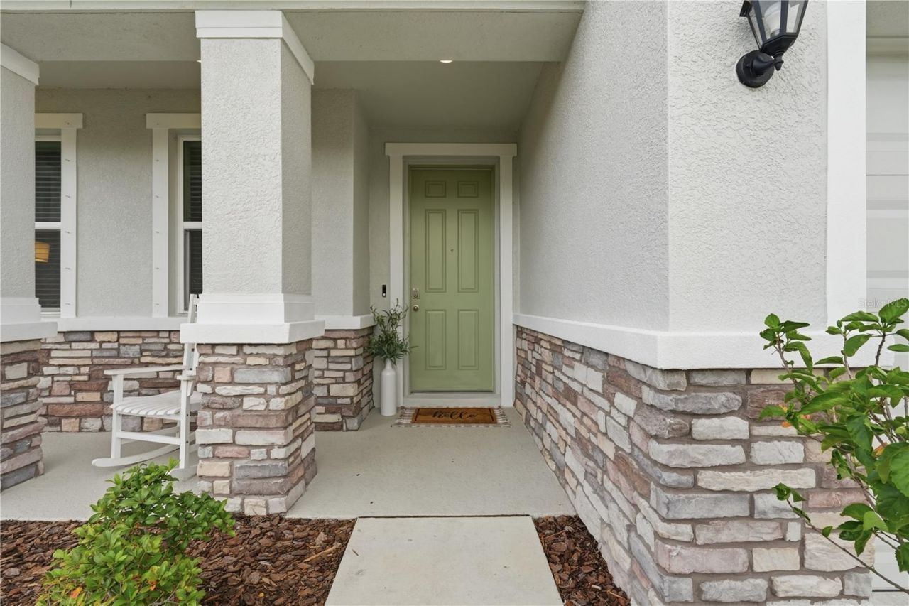 5117 Rosado Run, Bradenton, FL 34211 Photo