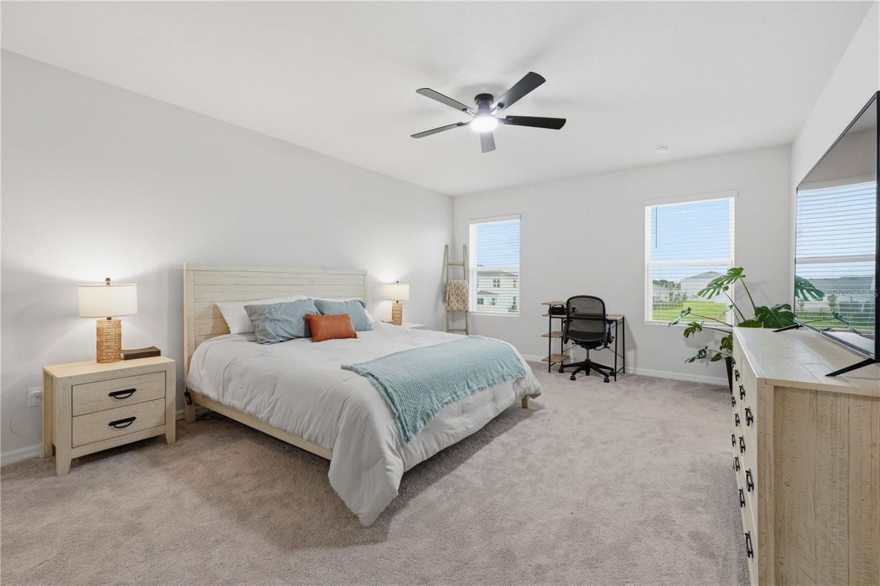 5117 Rosado Run, Bradenton, FL 34211 Photo