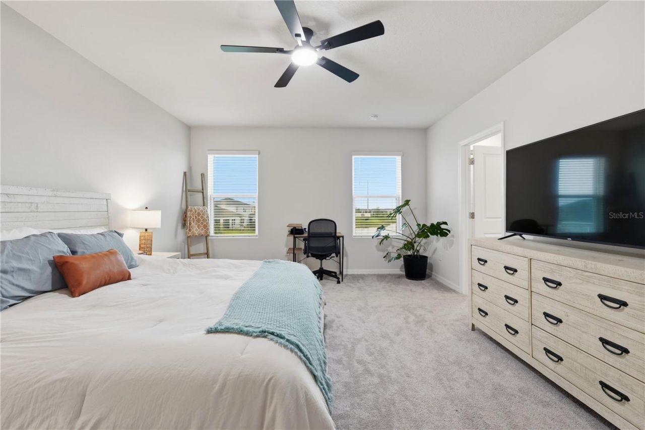 5117 Rosado Run, Bradenton, FL 34211 Photo