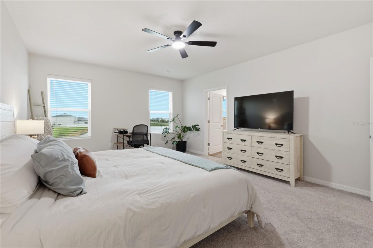 5117 Rosado Run, Bradenton, FL 34211 Photo