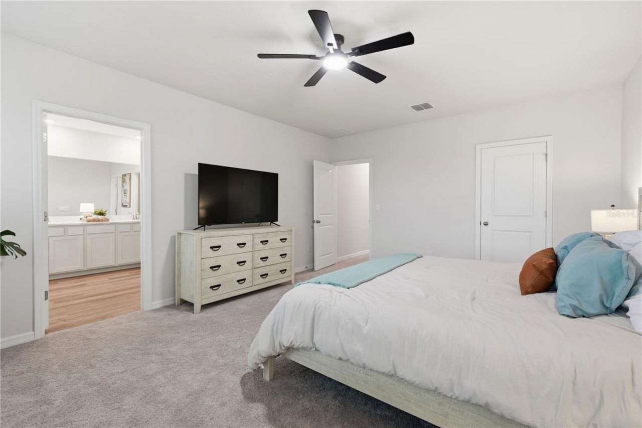 5117 Rosado Run, Bradenton, FL 34211 Photo