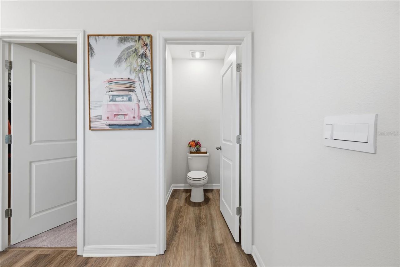 5117 Rosado Run, Bradenton, FL 34211 Photo