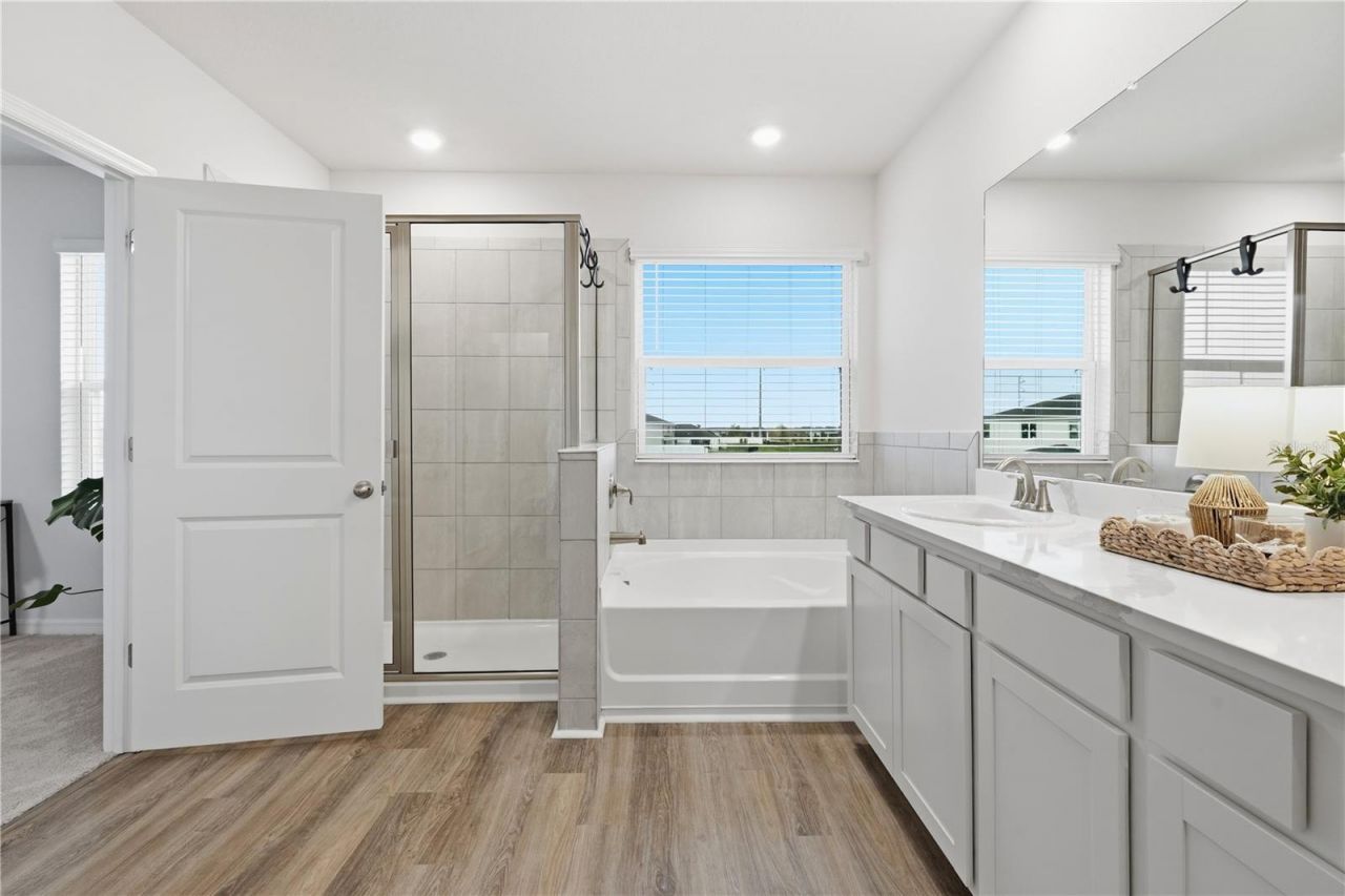 5117 Rosado Run, Bradenton, FL 34211 Photo