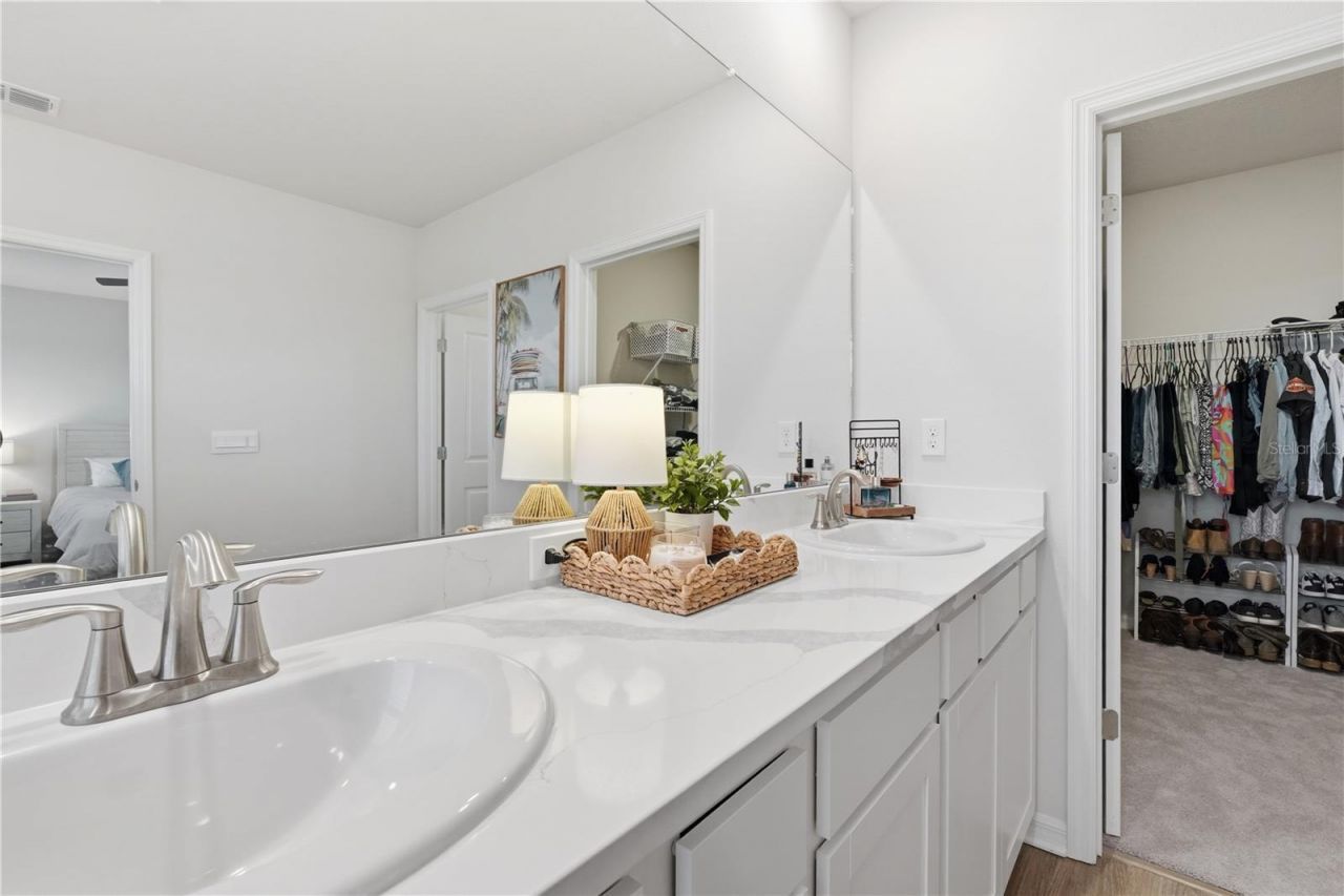 5117 Rosado Run, Bradenton, FL 34211 Photo