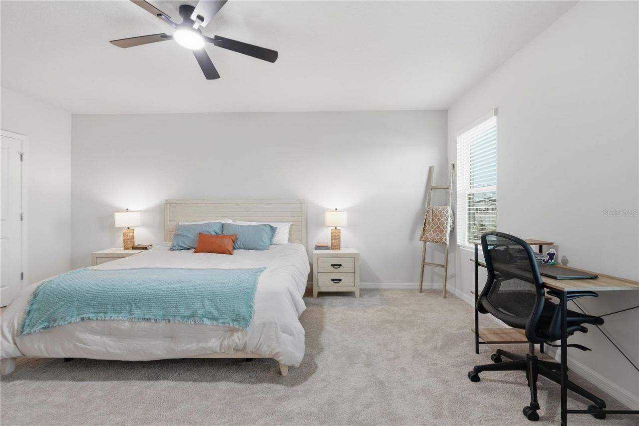 5117 Rosado Run, Bradenton, FL 34211 Photo