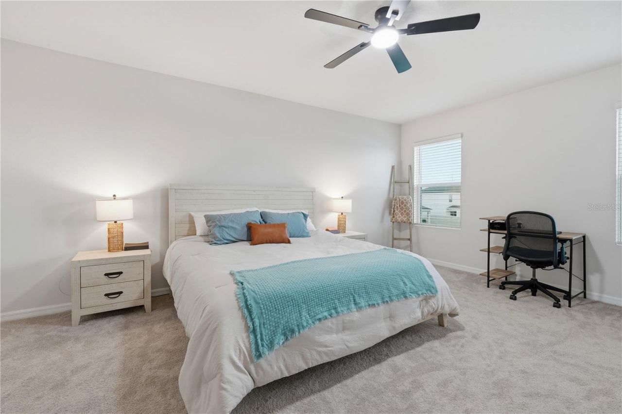5117 Rosado Run, Bradenton, FL 34211 Photo