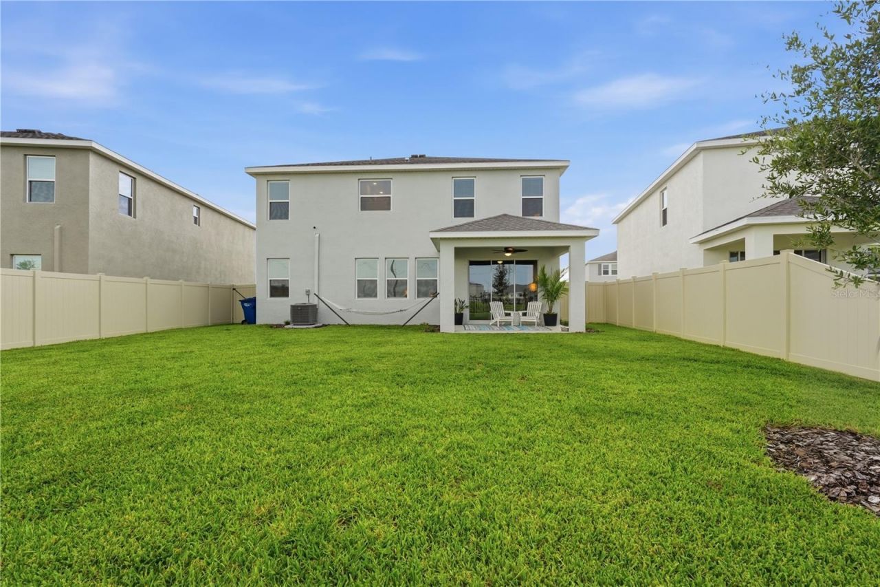 5117 Rosado Run, Bradenton, FL 34211 Photo