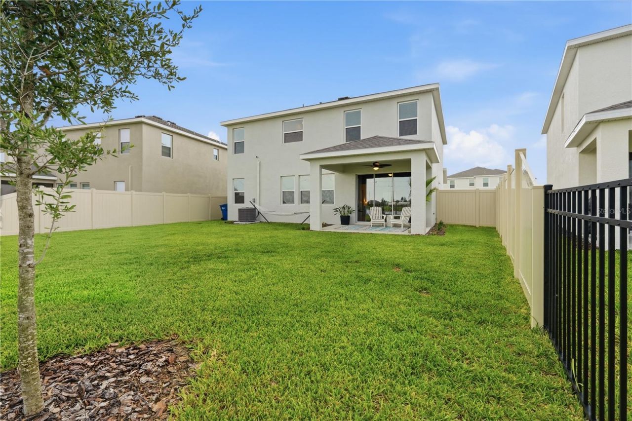 5117 Rosado Run, Bradenton, FL 34211 Photo