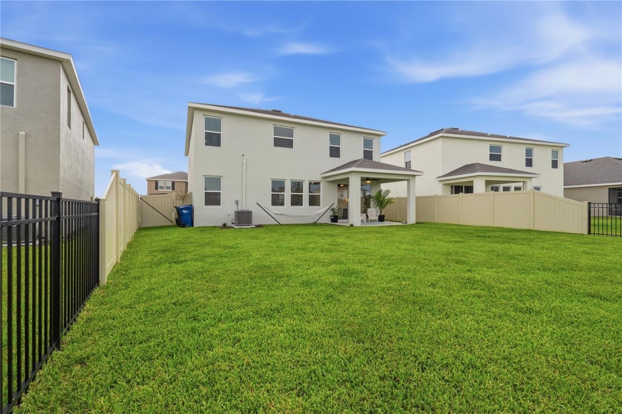 5117 Rosado Run, Bradenton, FL 34211 Photo