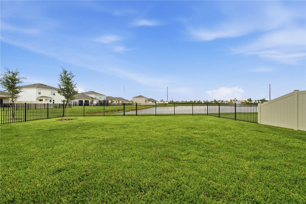 5117 Rosado Run, Bradenton, FL 34211 Photo