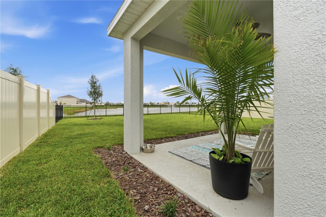 5117 Rosado Run, Bradenton, FL 34211 Photo