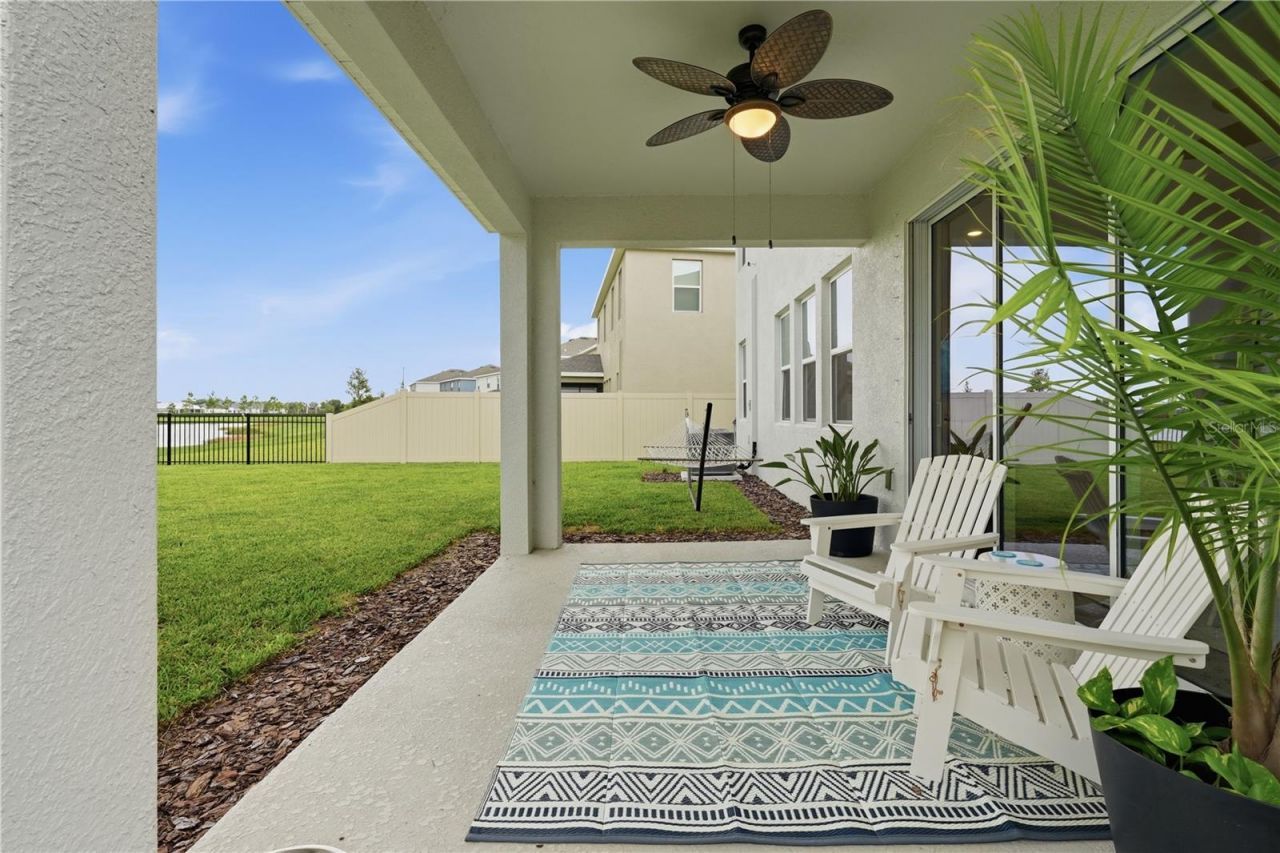 5117 Rosado Run, Bradenton, FL 34211 Photo