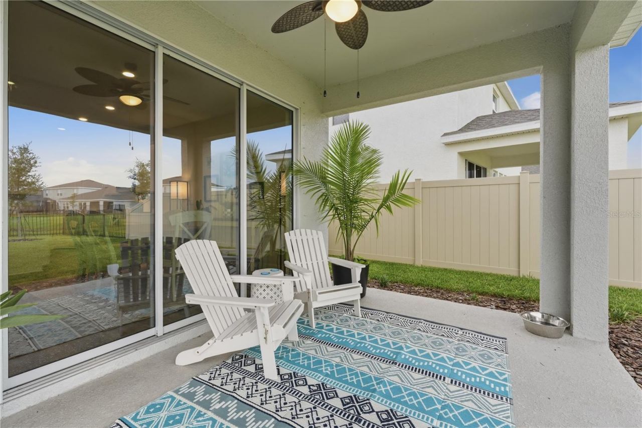 5117 Rosado Run, Bradenton, FL 34211 Photo