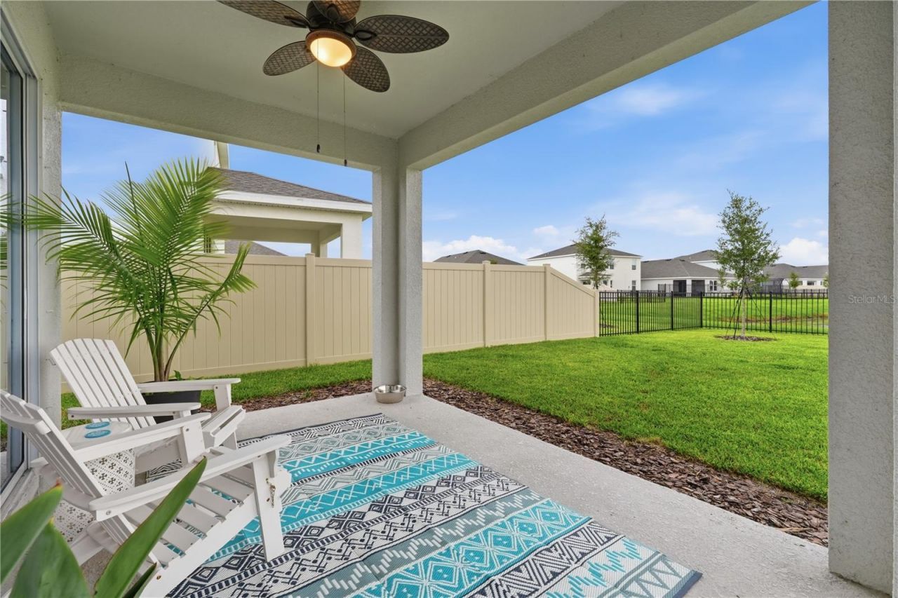 5117 Rosado Run, Bradenton, FL 34211 Photo