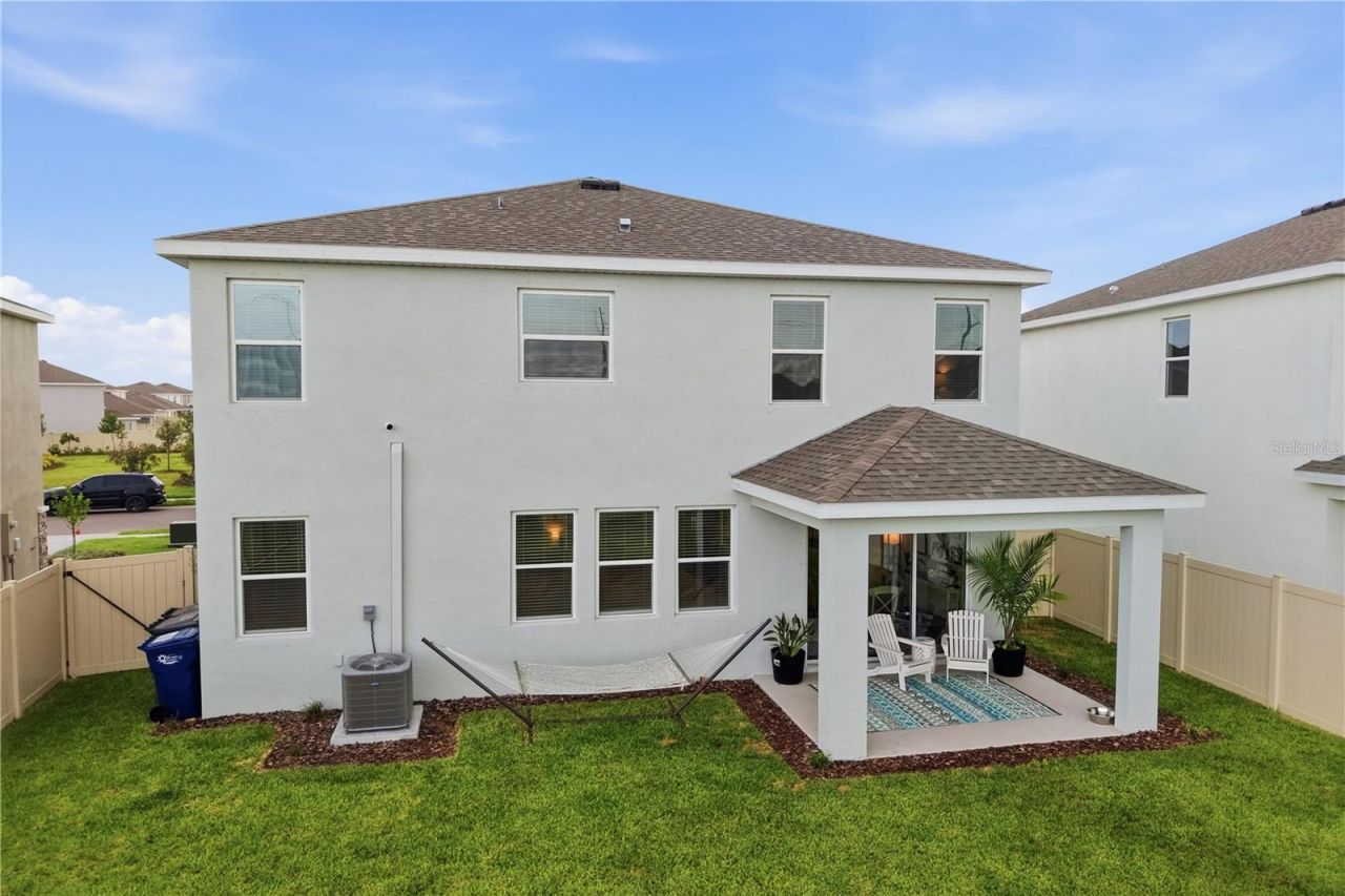 5117 Rosado Run, Bradenton, FL 34211 Photo