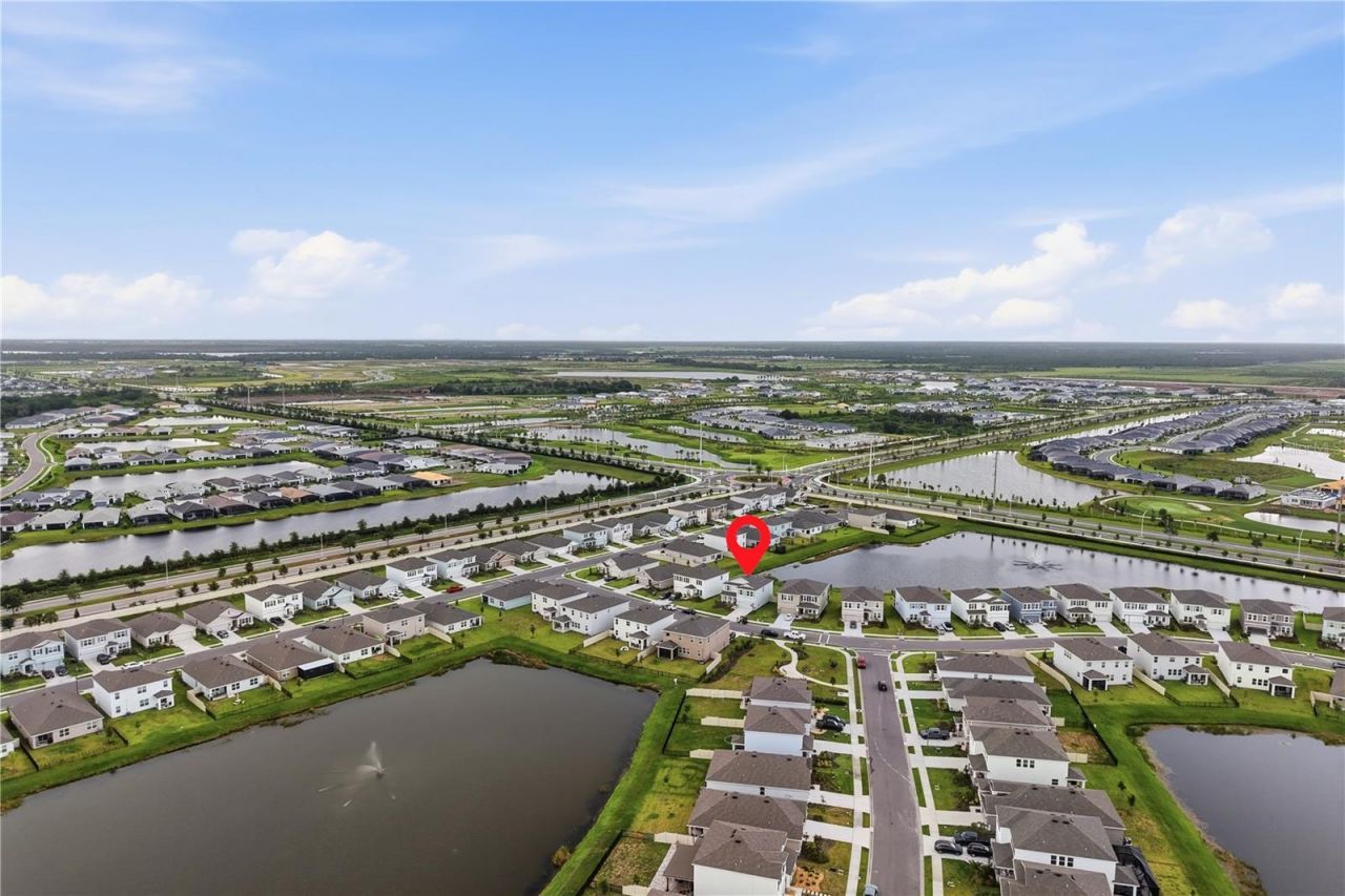 5117 Rosado Run, Bradenton, FL 34211 Photo