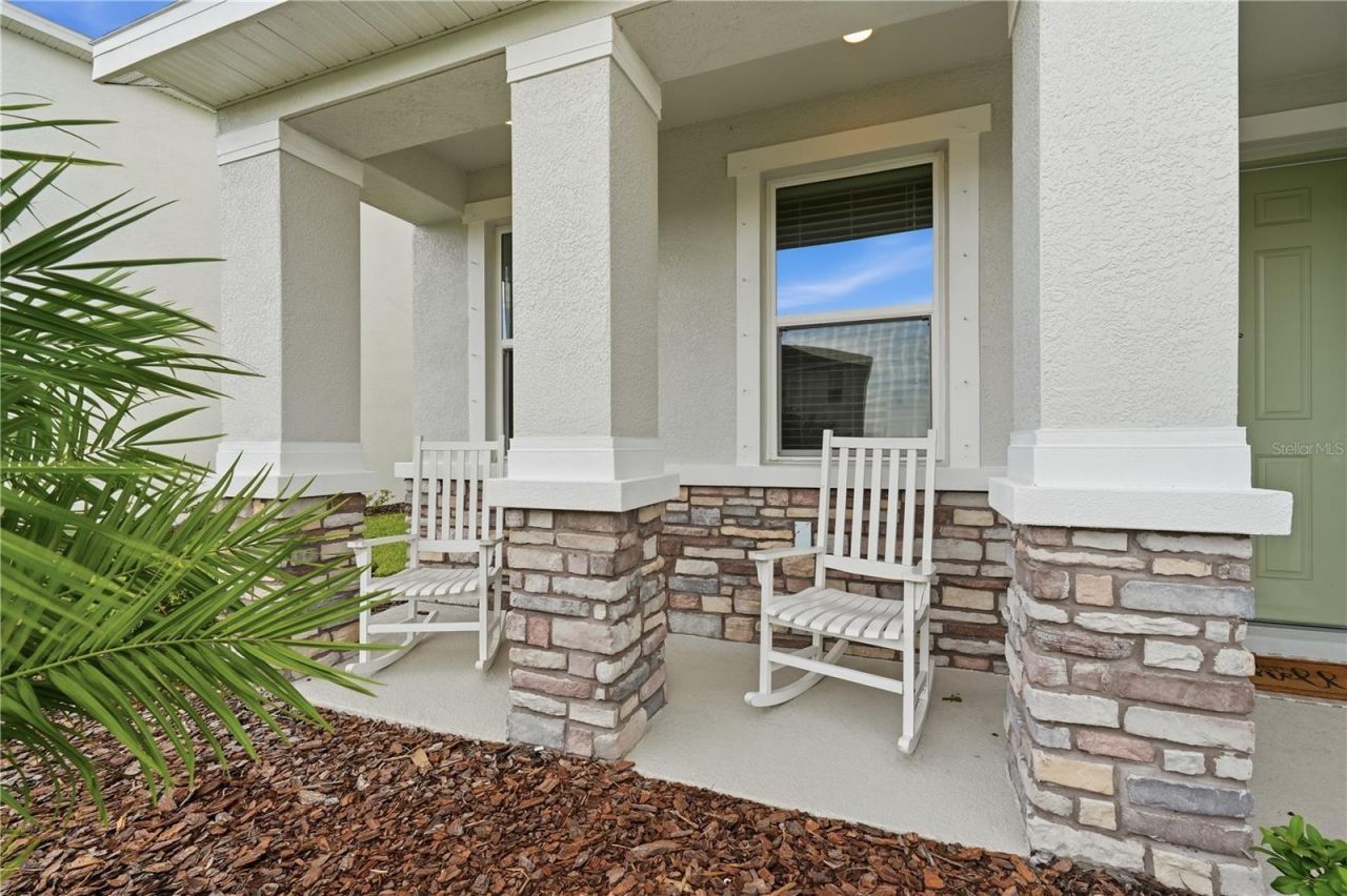 5117 Rosado Run, Bradenton, FL 34211 Photo