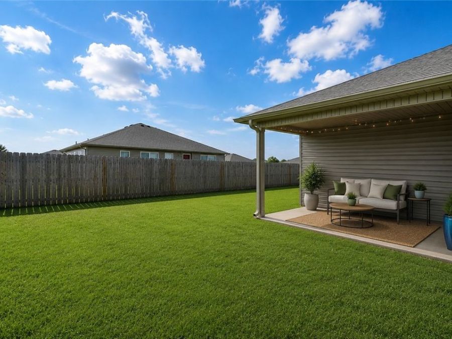Property Image 20
