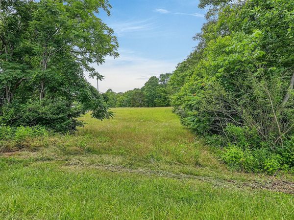 9249 Monterey Highway, Sparta, TN 38583