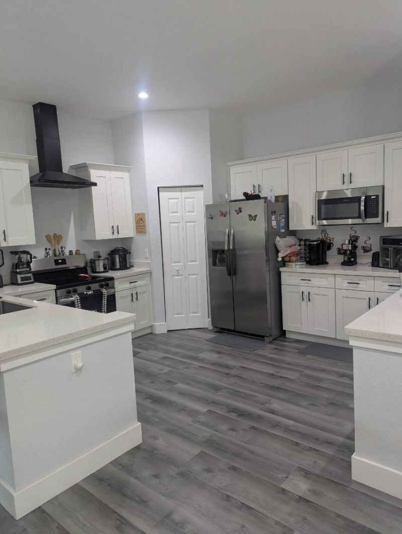 428 Killdeer Avenue, Lake Placid, FL 33852 Photo