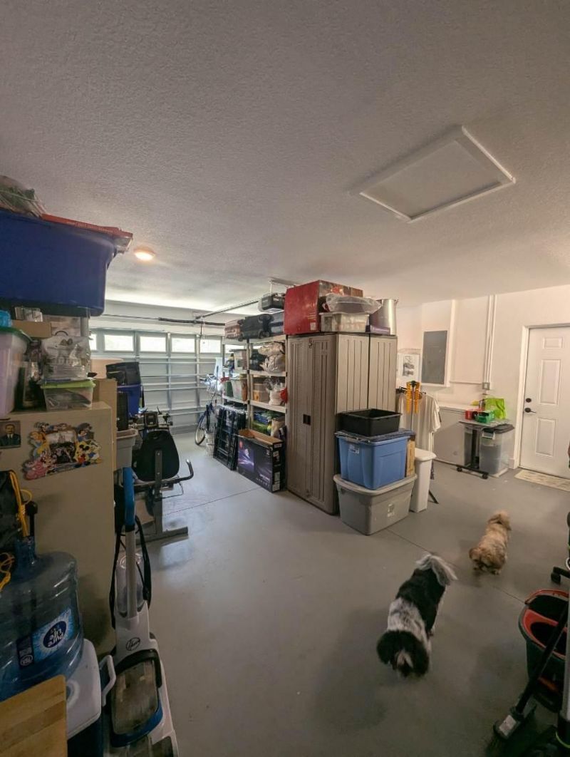 428 Killdeer Avenue, Lake Placid, FL 33852 Photo