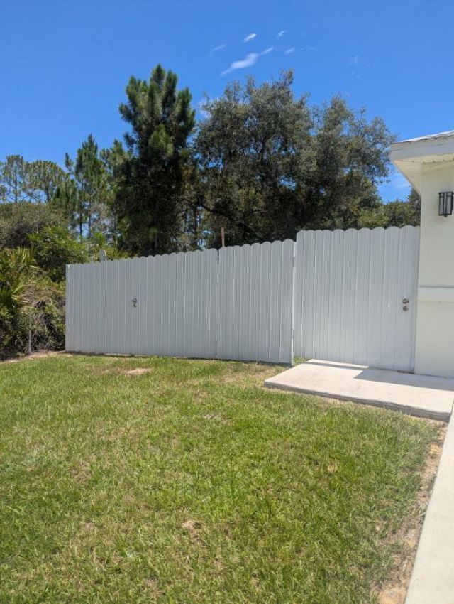 428 Killdeer Avenue, Lake Placid, FL 33852 Photo