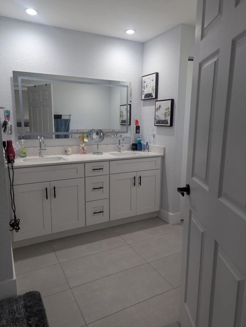 428 Killdeer Avenue, Lake Placid, FL 33852 Photo